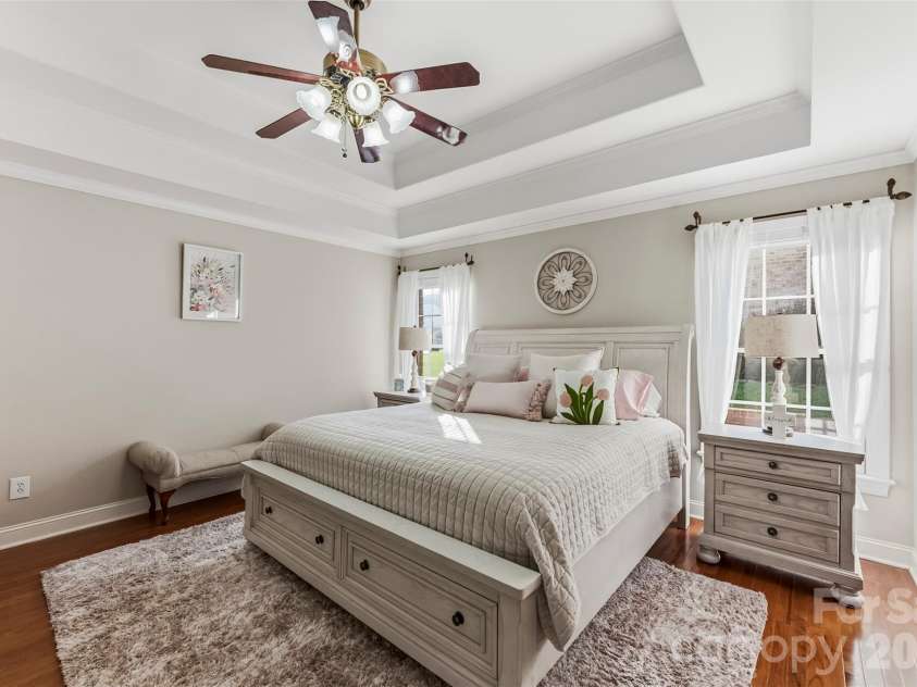 1277 White Pond Drive, Gastonia, NC 28056.  MLS# CAR4421305, YatesRealty ID 49254. 
