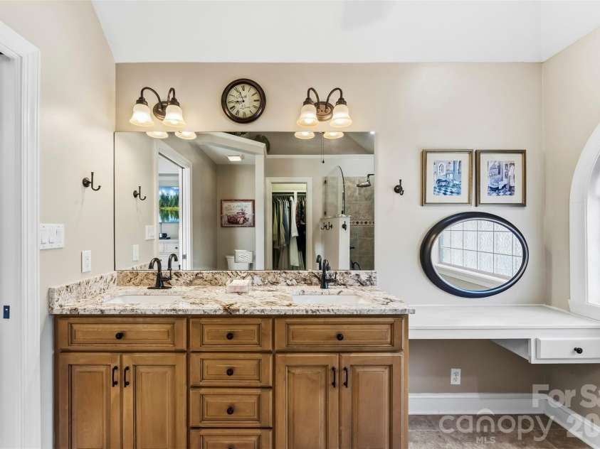 1277 White Pond Drive, Gastonia, NC 28056.  MLS# CAR4421305, YatesRealty ID 49254. 