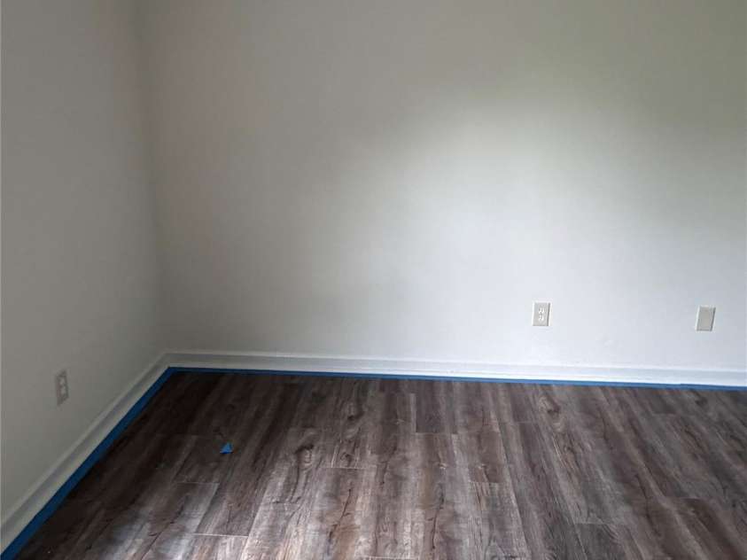 429 Pryor Street, Gastonia, NC 28052.  MLS# CAR4411009, YatesRealty ID 49256. 