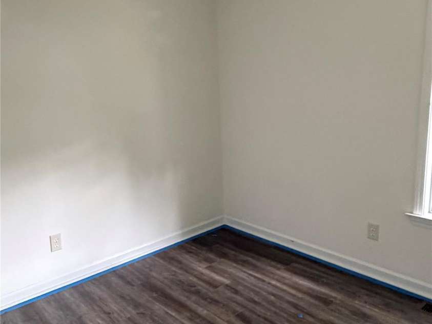 429 Pryor Street, Gastonia, NC 28052.  MLS# CAR4411009, YatesRealty ID 49256. 