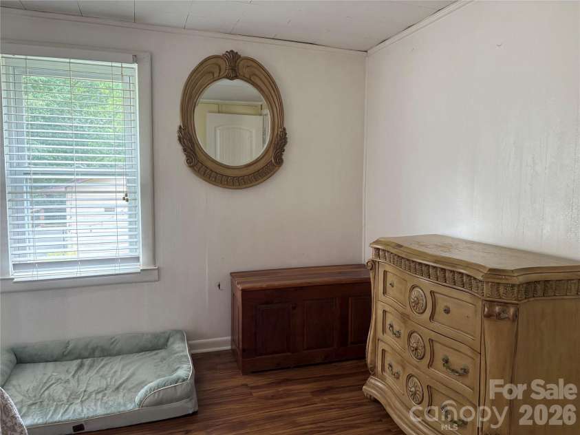 408 McCoy Cove Road, Black Mountain, NC 28711.  MLS# CAR4422151, YatesRealty ID 49259. 