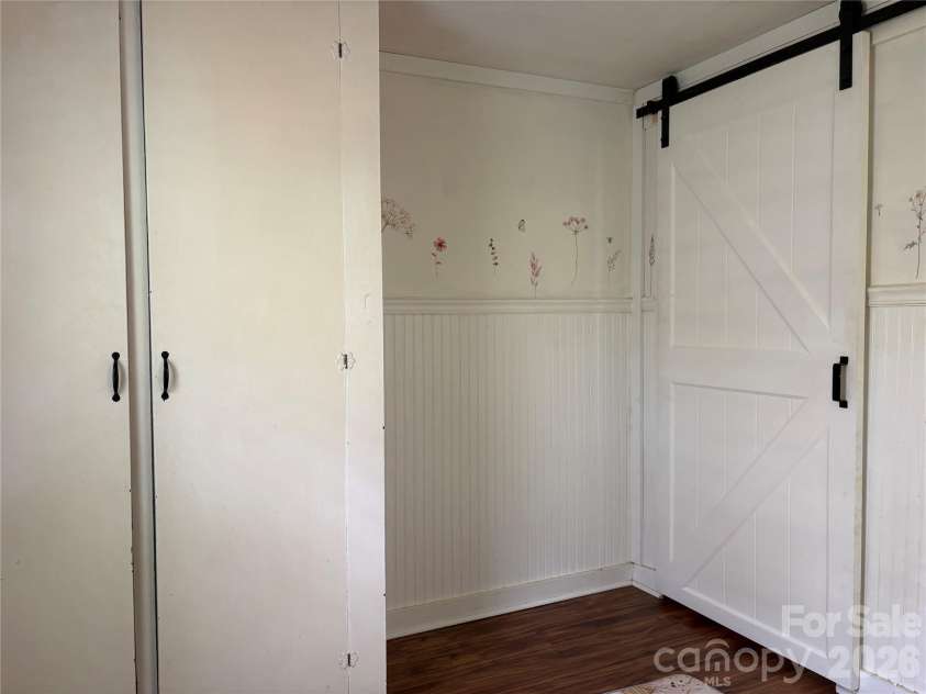 408 McCoy Cove Road, Black Mountain, NC 28711.  MLS# CAR4422151, YatesRealty ID 49259. 