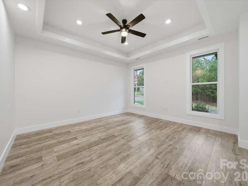 762 River Bend Drive, Granite Falls, NC 28630.  MLS# CAR4354420, YatesRealty ID 4926. 