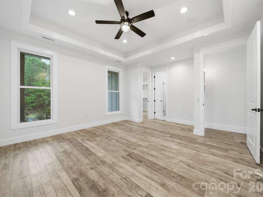 762 River Bend Drive, Granite Falls, NC 28630.  MLS# CAR4354420, YatesRealty ID 4926. 