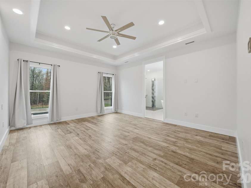 762 River Bend Drive, Granite Falls, NC 28630.  MLS# CAR4354420, YatesRealty ID 4926. 