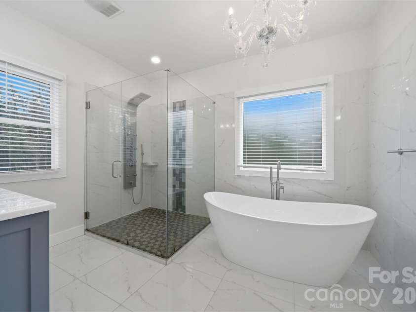 762 River Bend Drive, Granite Falls, NC 28630.  MLS# CAR4354420, YatesRealty ID 4926. 