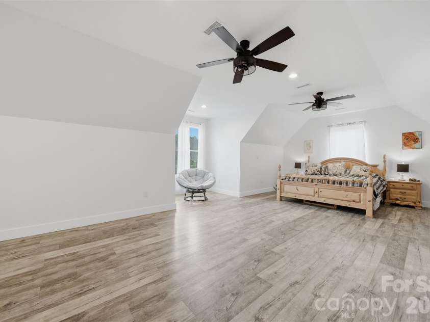 762 River Bend Drive, Granite Falls, NC 28630.  MLS# CAR4354420, YatesRealty ID 4926. 