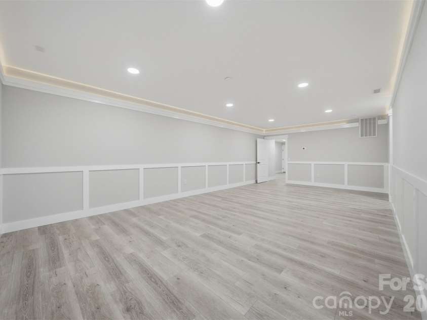 762 River Bend Drive, Granite Falls, NC 28630.  MLS# CAR4354420, YatesRealty ID 4926. 
