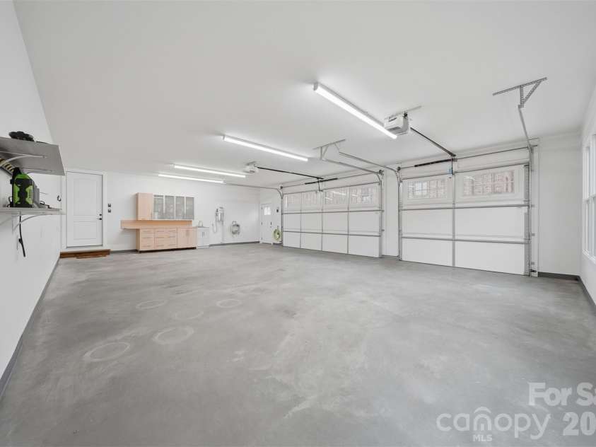 762 River Bend Drive, Granite Falls, NC 28630.  MLS# CAR4354420, YatesRealty ID 4926. 