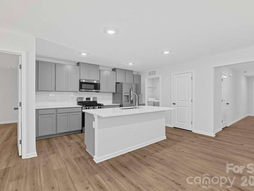 1254 Ambrosia Drive, York, SC 29745.  MLS# CAR4422219, YatesRealty ID 49264. 