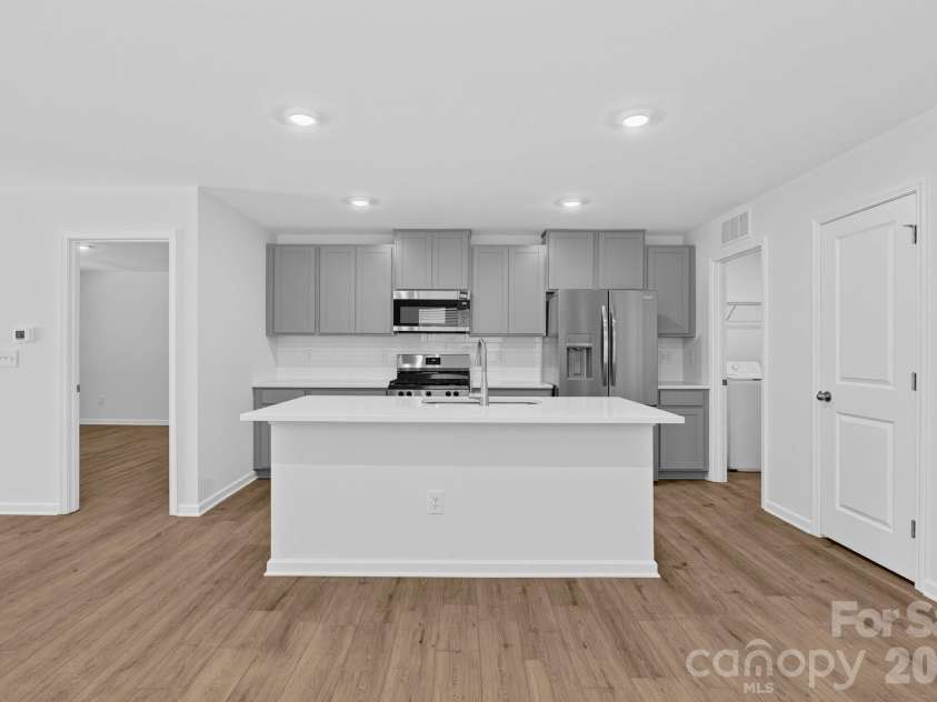1254 Ambrosia Drive, York, SC 29745.  MLS# CAR4422219, YatesRealty ID 49264. 