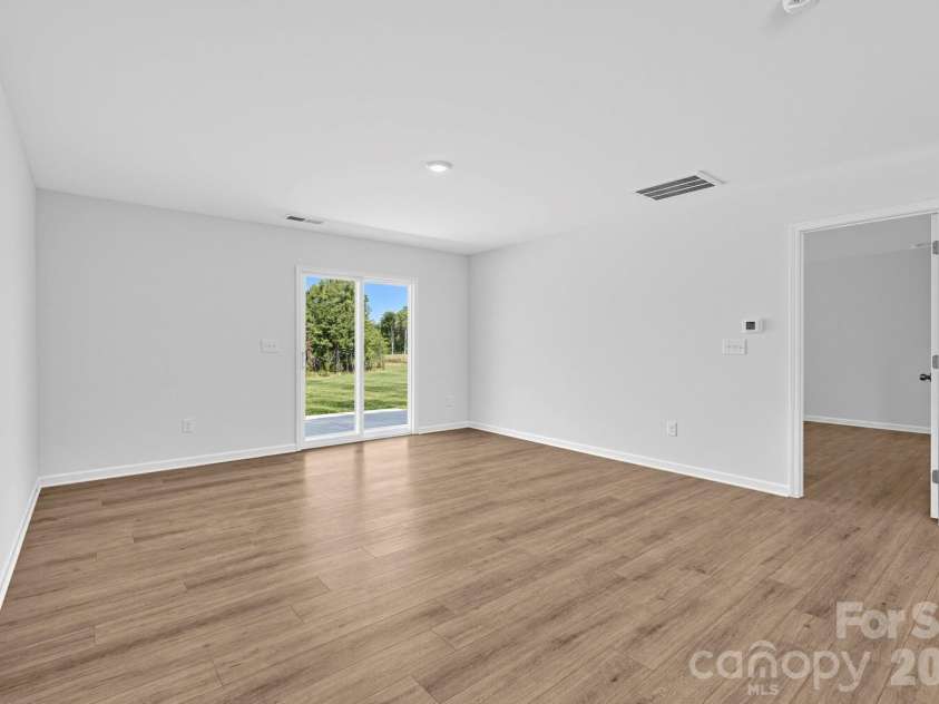 1254 Ambrosia Drive, York, SC 29745.  MLS# CAR4422219, YatesRealty ID 49264. 