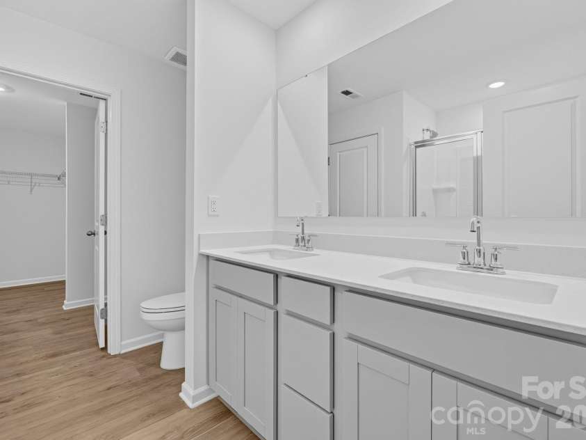 1254 Ambrosia Drive, York, SC 29745.  MLS# CAR4422219, YatesRealty ID 49264. 