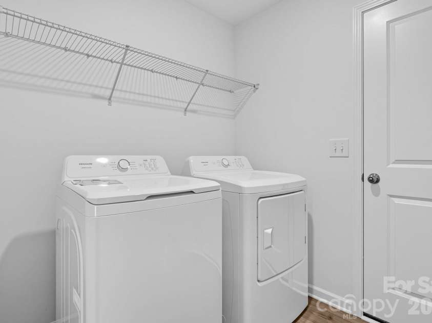 1254 Ambrosia Drive, York, SC 29745.  MLS# CAR4422219, YatesRealty ID 49264. 