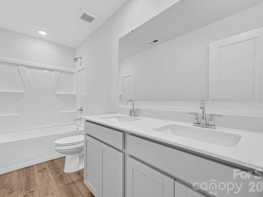 1254 Ambrosia Drive, York, SC 29745.  MLS# CAR4422219, YatesRealty ID 49264. 