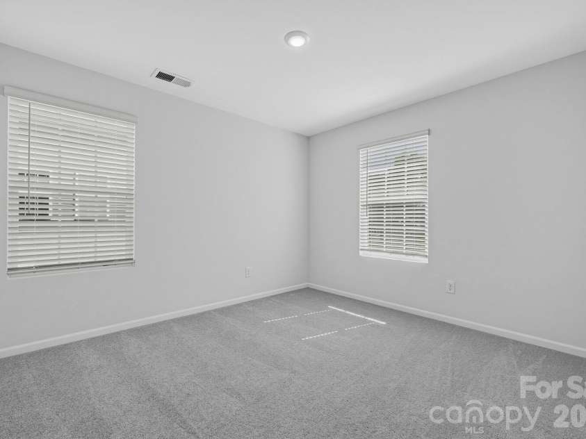 1254 Ambrosia Drive, York, SC 29745.  MLS# CAR4422219, YatesRealty ID 49264. 