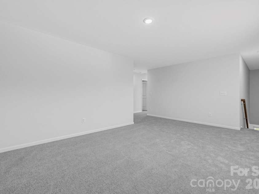 1254 Ambrosia Drive, York, SC 29745.  MLS# CAR4422219, YatesRealty ID 49264. 