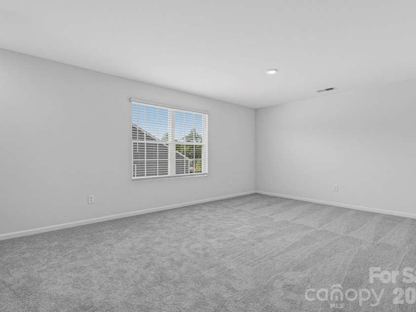 1254 Ambrosia Drive, York, SC 29745.  MLS# CAR4422219, YatesRealty ID 49264. 