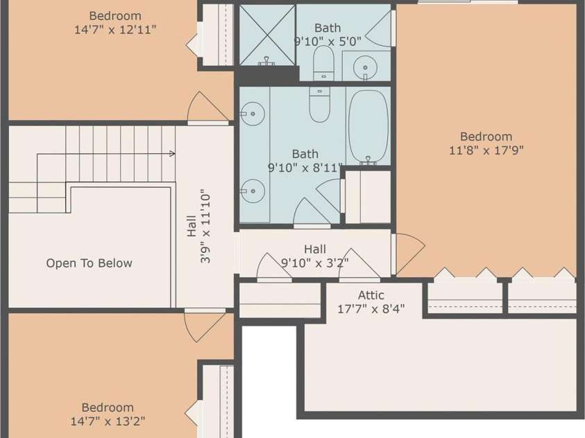 99 Odonald Road, Asheville, NC 28806.  MLS# CAR4326720, YatesRealty ID 4927. 