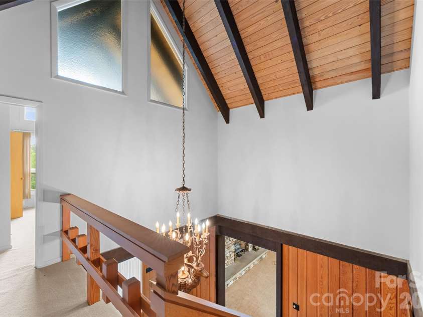 99 Odonald Road, Asheville, NC 28806.  MLS# CAR4326720, YatesRealty ID 4927. 