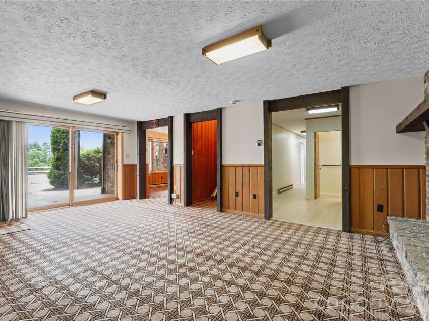 99 Odonald Road, Asheville, NC 28806.  MLS# CAR4326720, YatesRealty ID 4927. 