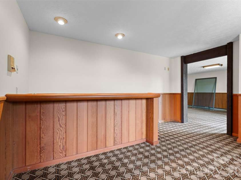 99 Odonald Road, Asheville, NC 28806.  MLS# CAR4326720, YatesRealty ID 4927. 