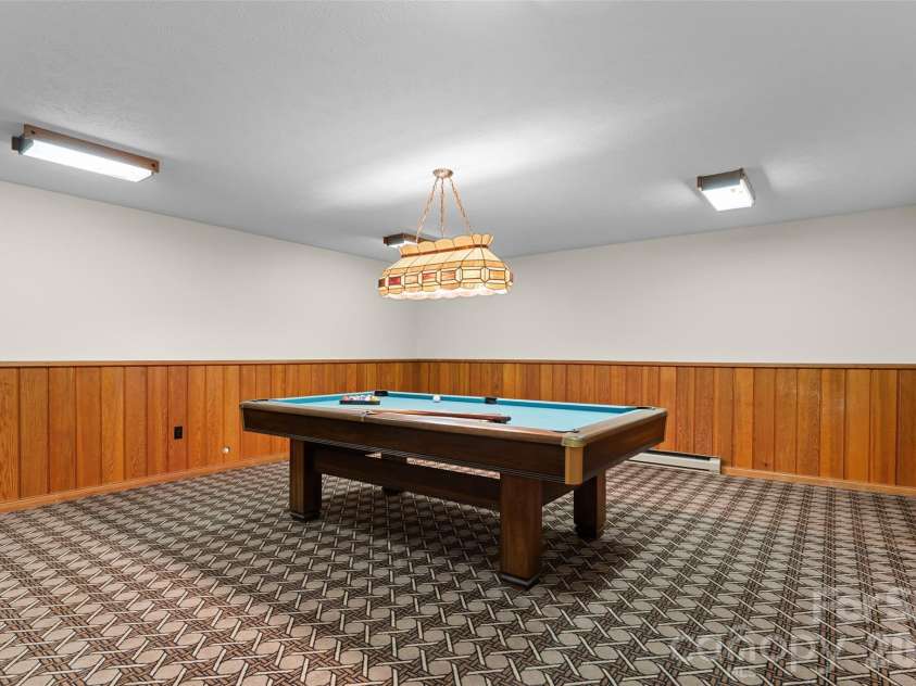99 Odonald Road, Asheville, NC 28806.  MLS# CAR4326720, YatesRealty ID 4927. 