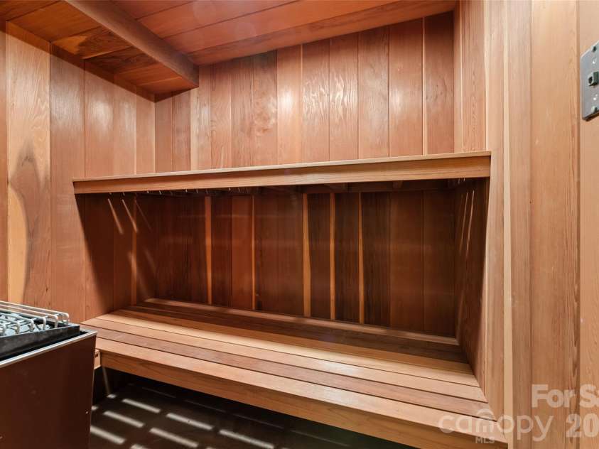 99 Odonald Road, Asheville, NC 28806.  MLS# CAR4326720, YatesRealty ID 4927. 