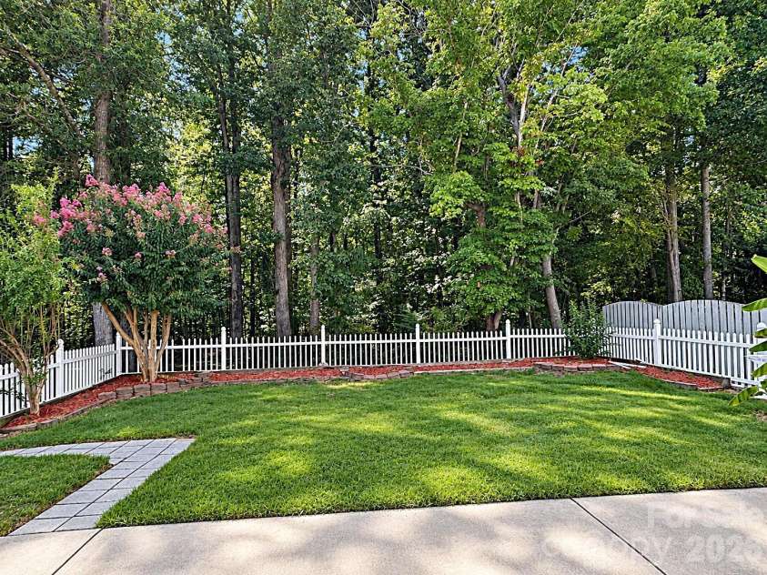 2234 Savannah Hills Drive, Charlotte, NC 28105.  MLS# CAR4422236, YatesRealty ID 49270. 
