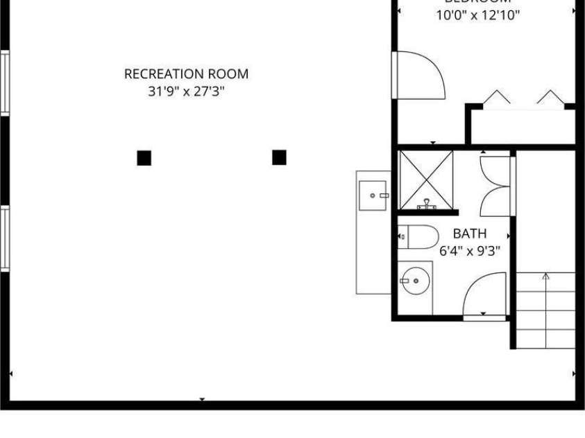 705 Brunson Drive, Albemarle, NC 28001.  MLS# CAR4422232, YatesRealty ID 49272. 