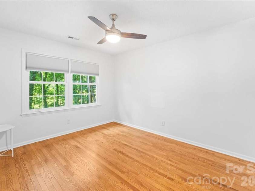 705 Brunson Drive, Albemarle, NC 28001.  MLS# CAR4422232, YatesRealty ID 49272. Bedroom 4.