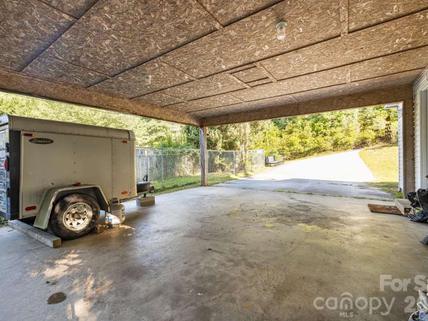 96 Fallswood Court, Hendersonville, NC 28739.  MLS# CAR4422218, YatesRealty ID 49273. 