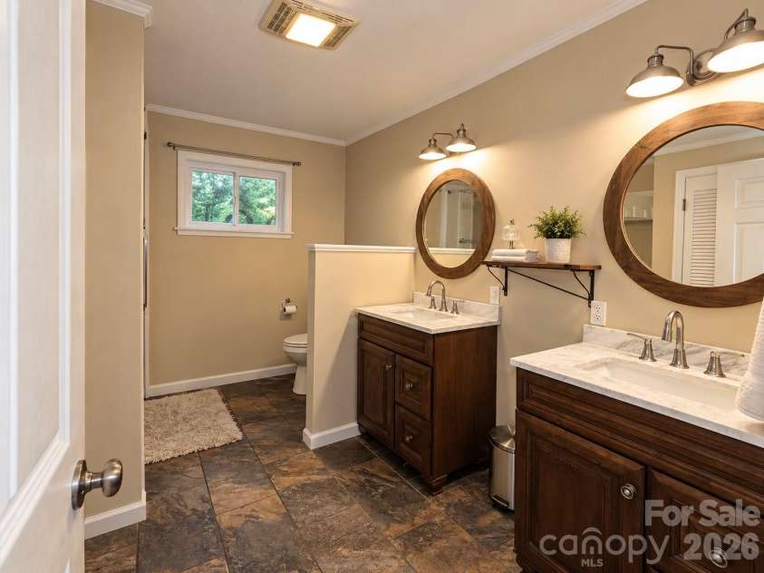 2413 Wedgewood Drive, Salisbury, NC 28146.  MLS# CAR4412766, YatesRealty ID 49275. 