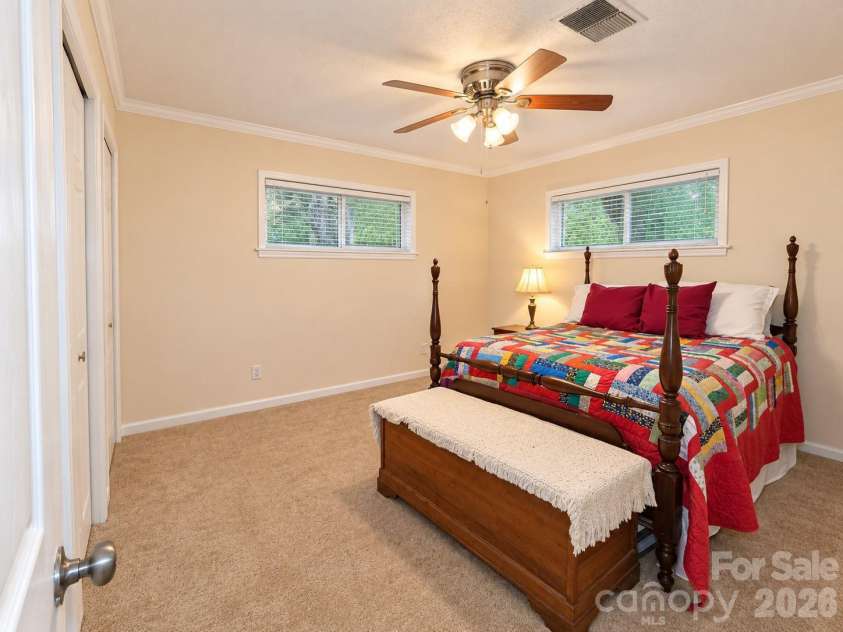 2413 Wedgewood Drive, Salisbury, NC 28146.  MLS# CAR4412766, YatesRealty ID 49275. 