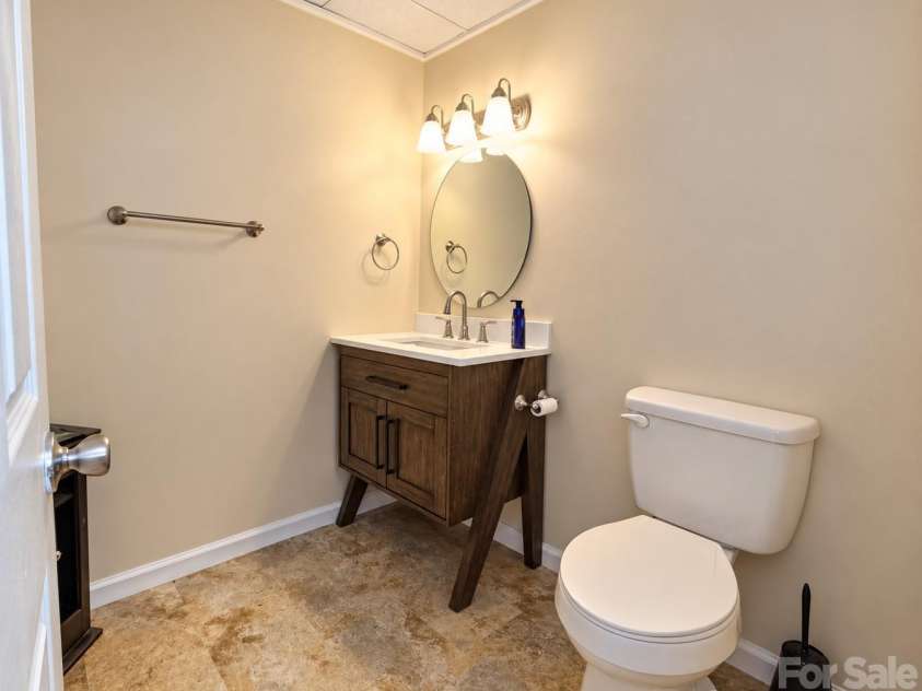 2413 Wedgewood Drive, Salisbury, NC 28146.  MLS# CAR4412766, YatesRealty ID 49275. 