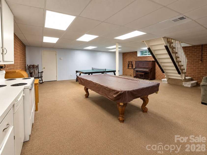2413 Wedgewood Drive, Salisbury, NC 28146.  MLS# CAR4412766, YatesRealty ID 49275. 
