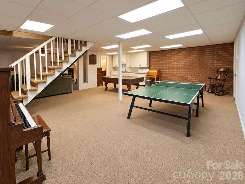 2413 Wedgewood Drive, Salisbury, NC 28146.  MLS# CAR4412766, YatesRealty ID 49275. 