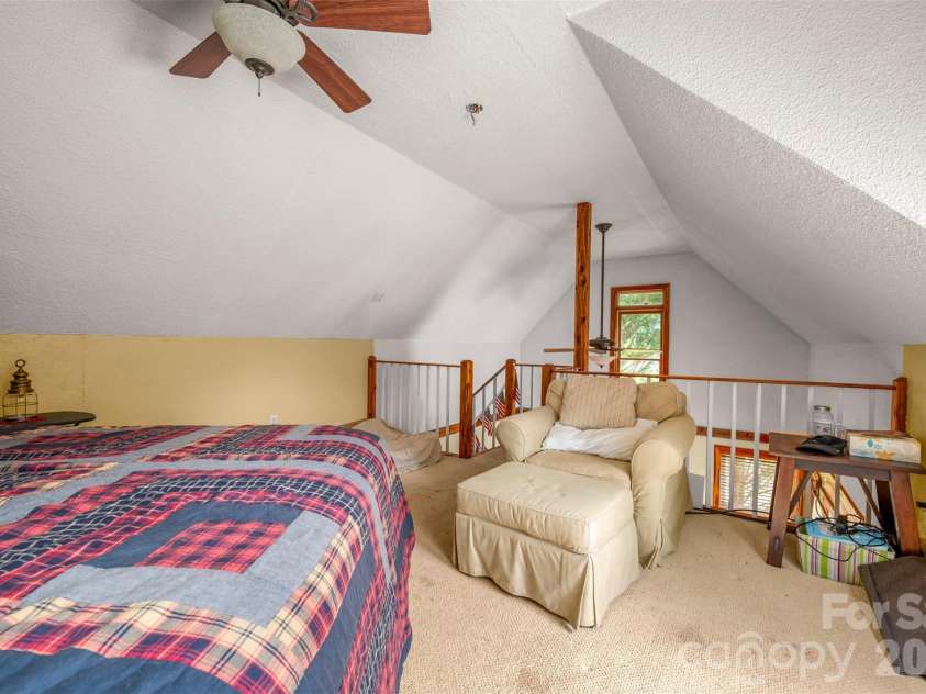 1008 Hardison Falls Trail, Hendersonville, NC 28792.  MLS# CAR4417588, YatesRealty ID 49276. 