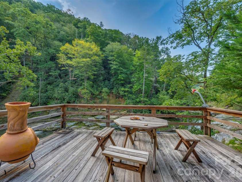 1008 Hardison Falls Trail, Hendersonville, NC 28792.  MLS# CAR4417588, YatesRealty ID 49276. 