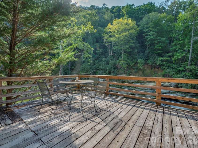 1008 Hardison Falls Trail, Hendersonville, NC 28792.  MLS# CAR4417588, YatesRealty ID 49276. 