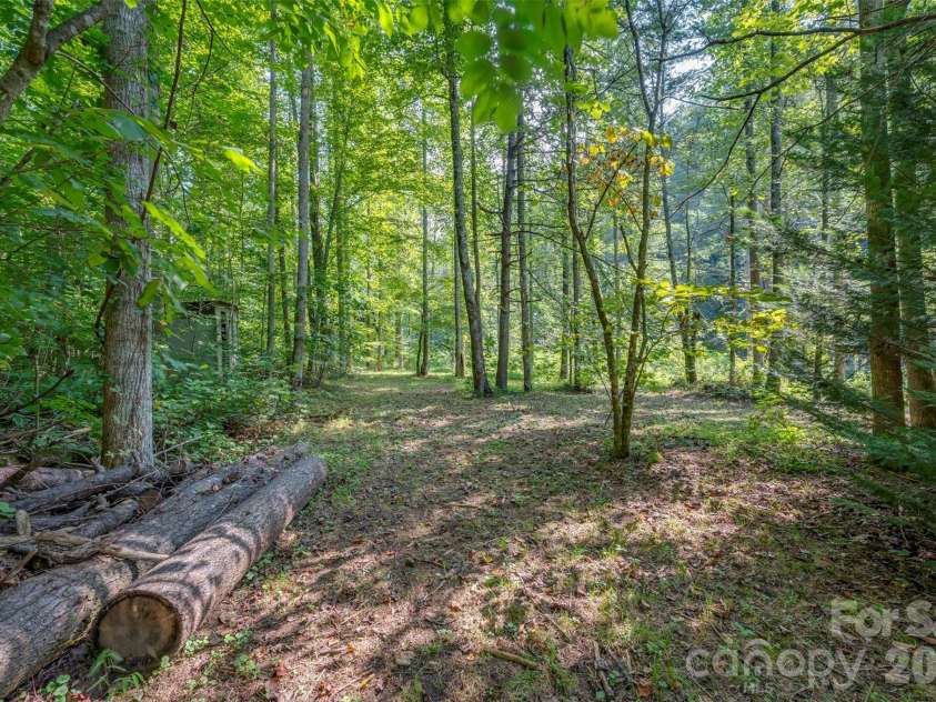 1008 Hardison Falls Trail, Hendersonville, NC 28792.  MLS# CAR4417588, YatesRealty ID 49276. 