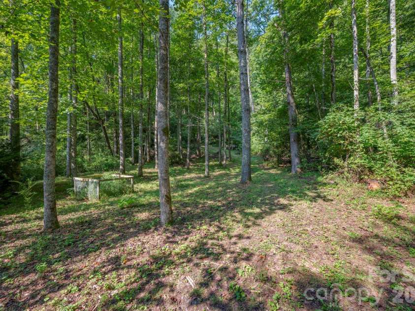 1008 Hardison Falls Trail, Hendersonville, NC 28792.  MLS# CAR4417588, YatesRealty ID 49276. 