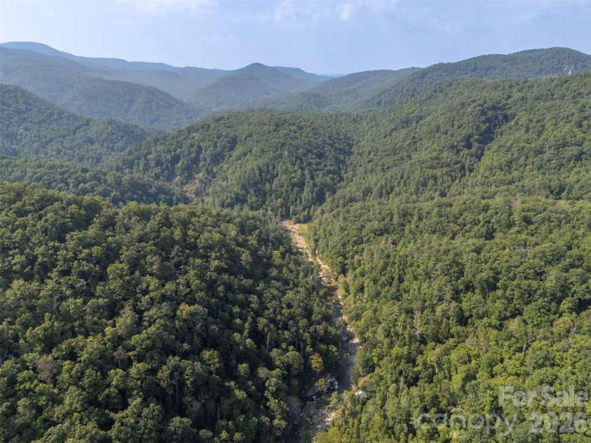 1008 Hardison Falls Trail, Hendersonville, NC 28792.  MLS# CAR4417588, YatesRealty ID 49276. 