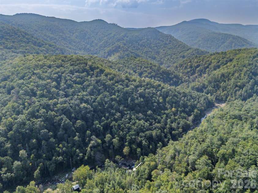 1008 Hardison Falls Trail, Hendersonville, NC 28792.  MLS# CAR4417588, YatesRealty ID 49276. 