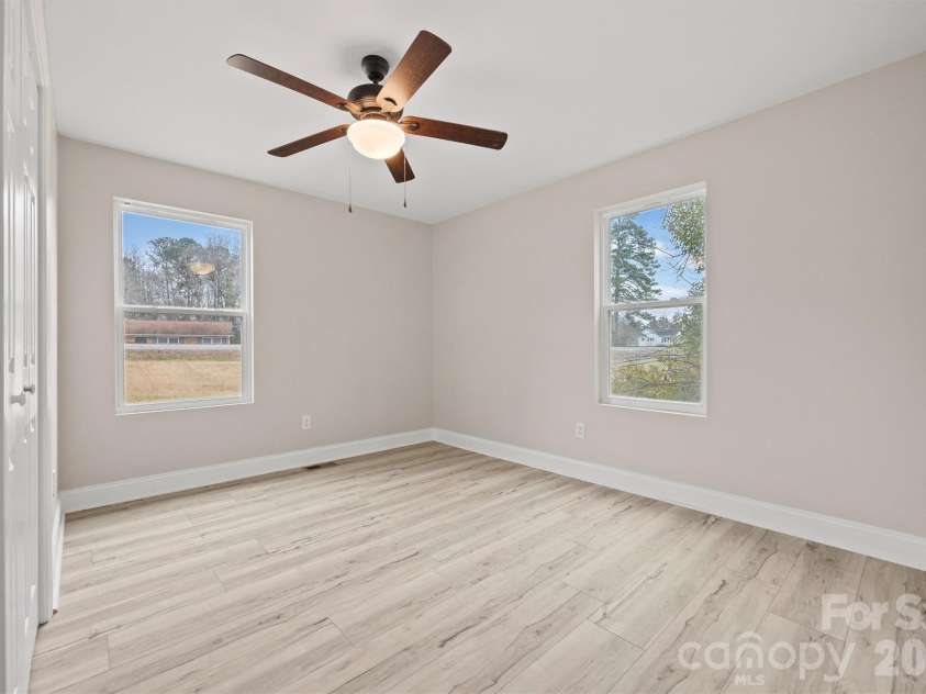 3526 Mount Holly Road, Edgemoor, SC 29712.  MLS# CAR4341150, YatesRealty ID 4928. 