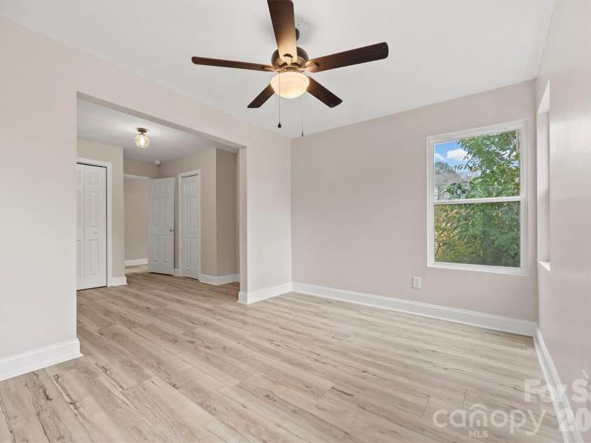 3526 Mount Holly Road, Edgemoor, SC 29712.  MLS# CAR4341150, YatesRealty ID 4928. 