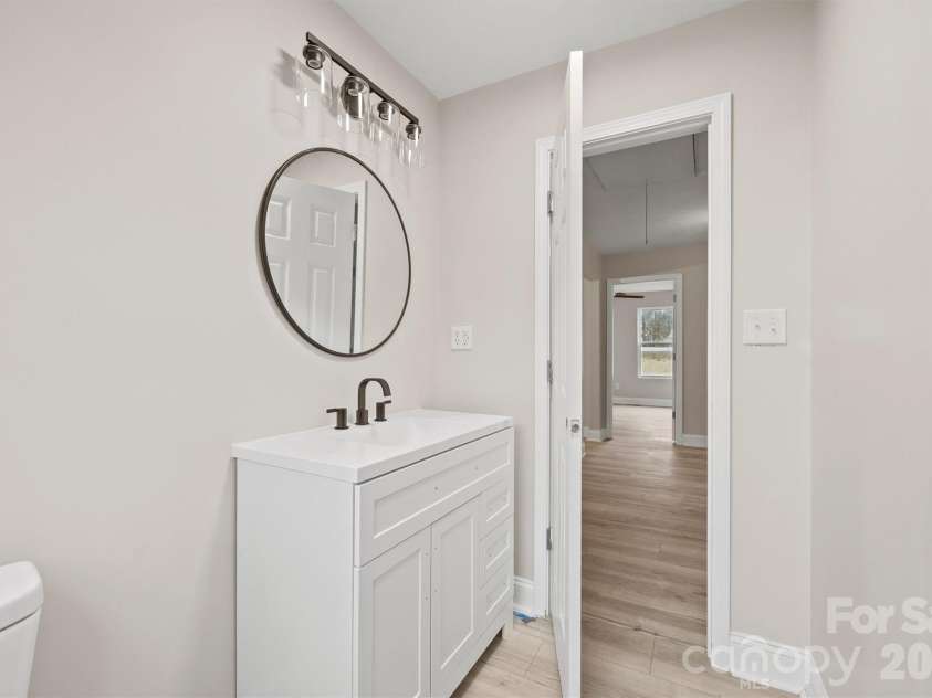 3526 Mount Holly Road, Edgemoor, SC 29712.  MLS# CAR4341150, YatesRealty ID 4928. 