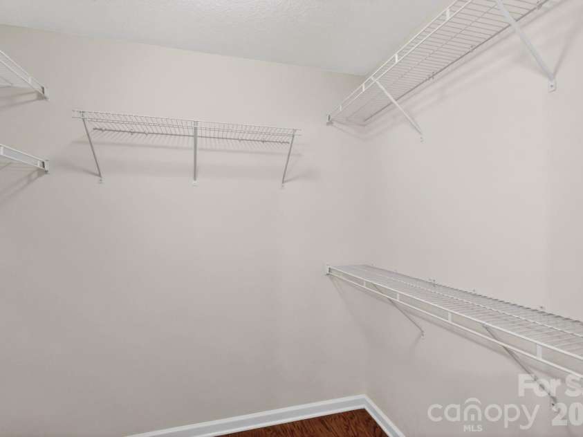 3546 Bank Court, Matthews, NC 28105.  MLS# CAR4320664, YatesRealty ID 4928. 