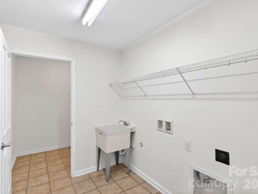 3546 Bank Court, Matthews, NC 28105.  MLS# CAR4320664, YatesRealty ID 4928. 