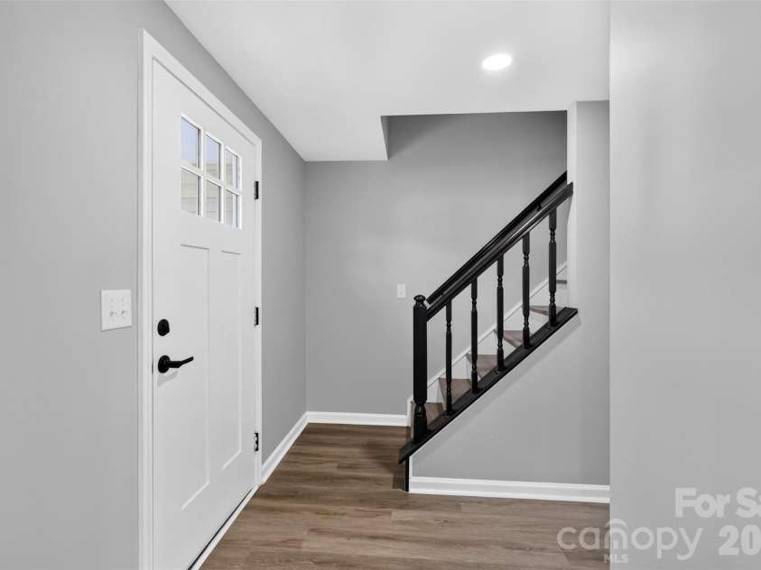 10730 Downpatrick Place, Charlotte, NC 28262.  MLS# CAR4420930, YatesRealty ID 49281. 